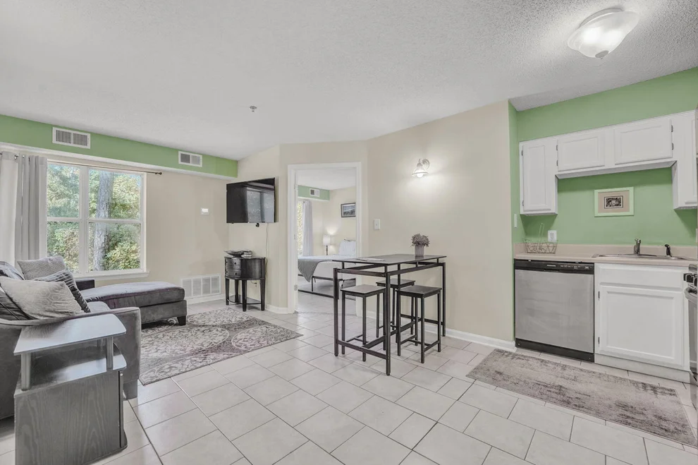 Unit for sale at 200 Sandestin Lane, Miramar Beach, FL 32550