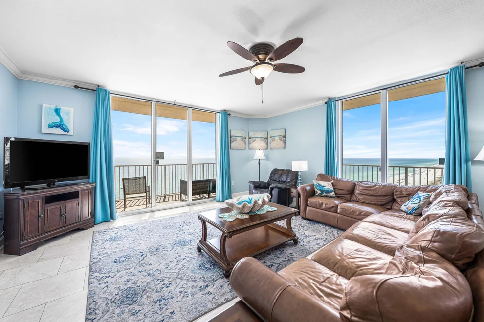 Unit for sale at 16819 Front Beach Road, Panama City Beach, FL 32413
