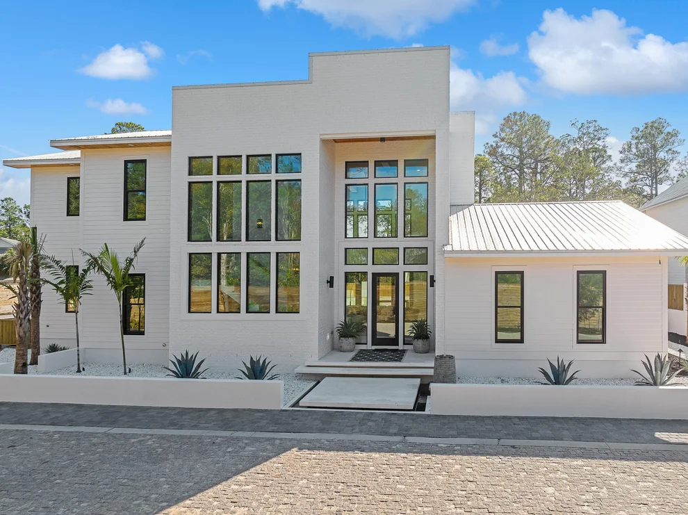 Unit for sale at 60 Saltwater Lane, Santa Rosa Beach, FL 32459