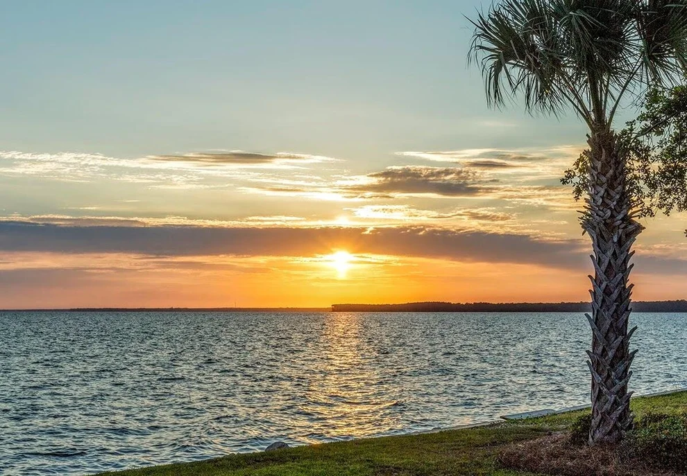 Unit for sale at Lot 71 Harbour Trace, Freeport, FL 32439