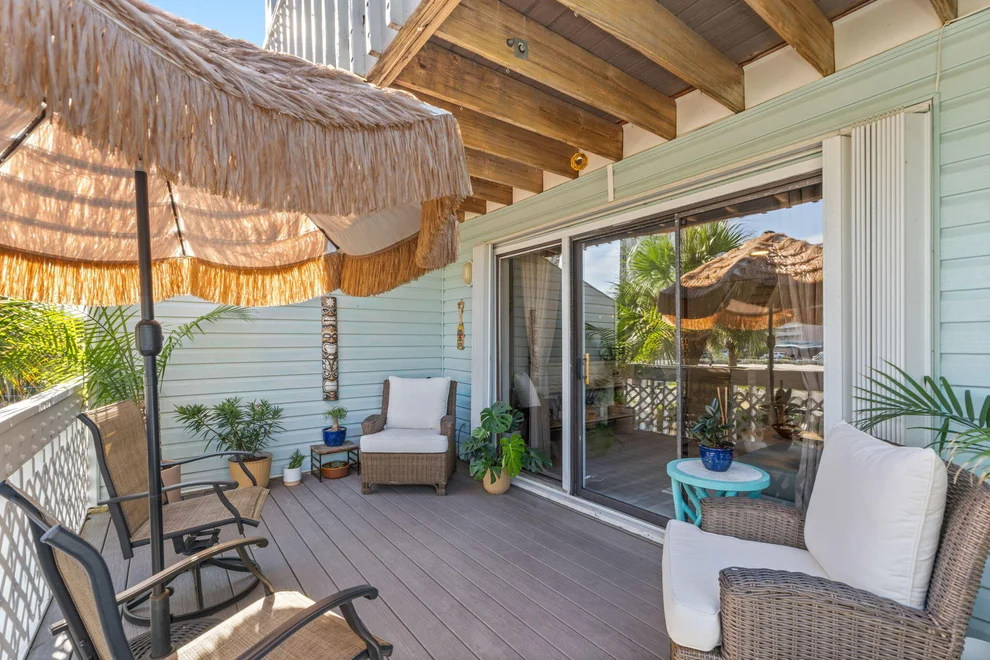 Unit for sale at 8522 Gulf Boulevard, Navarre, FL 32566