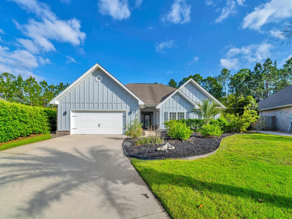 Unit for sale at 214 Whispering Lake Drive, Santa Rosa Beach, FL 32459