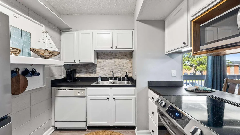 Unit for sale at 4000 Gulf Terrace Drive, Destin, FL 32541