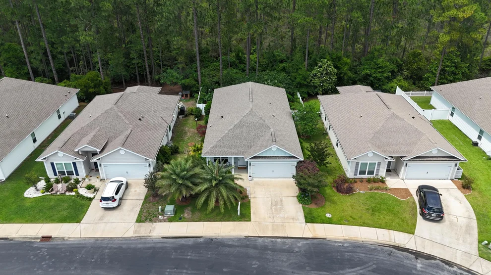 Unit for sale at 239 Southern Pines Road, Santa Rosa Beach, FL 32459