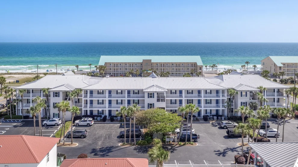 Unit for sale at 3291 Scenic Highway 98, Destin, FL 32541