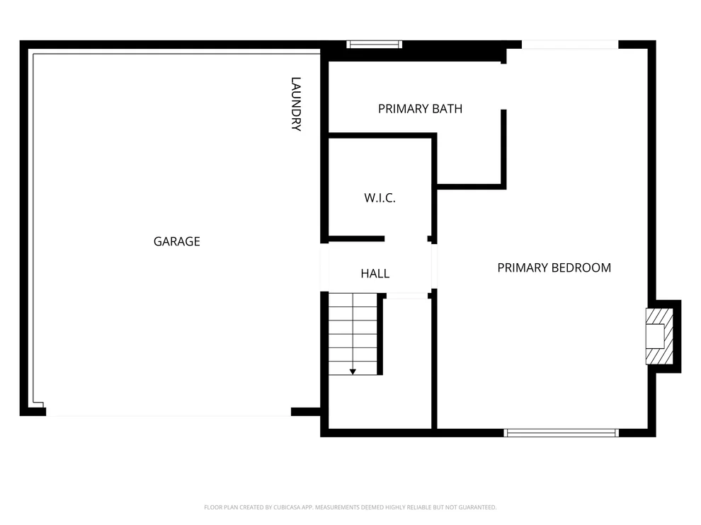 Unit for sale at 328 Summit Drive, Destin, FL 32541