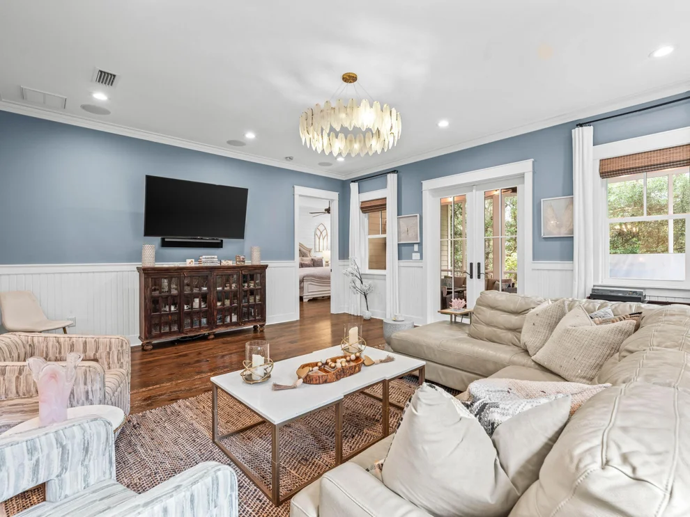 Unit for sale at 265 Artesian Way, Watersound, FL 32461