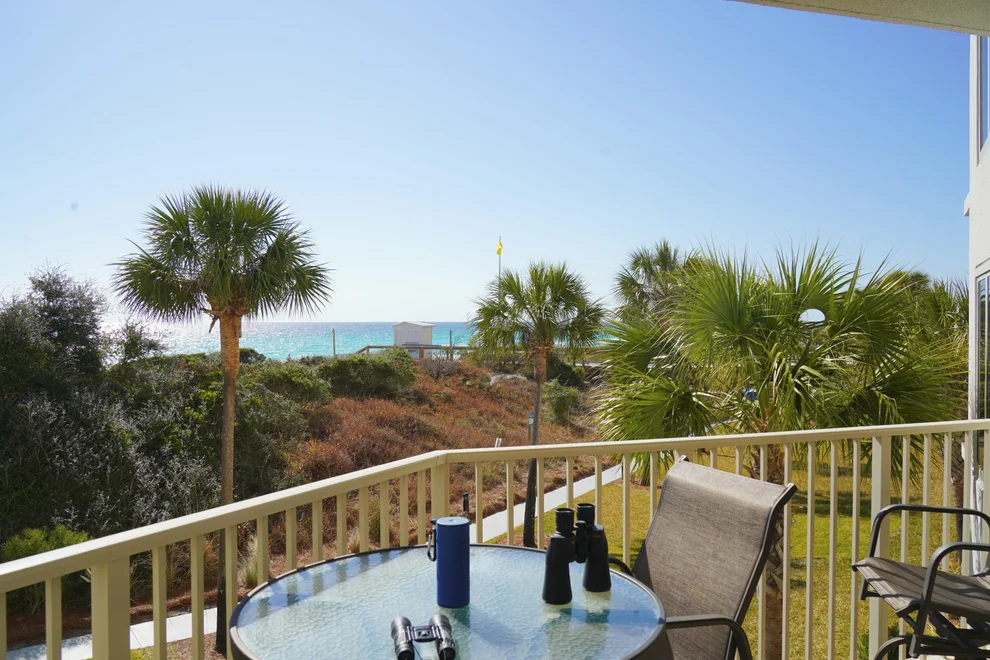 Unit for sale at 9011 Us Highway 98, Miramar Beach, FL 32550