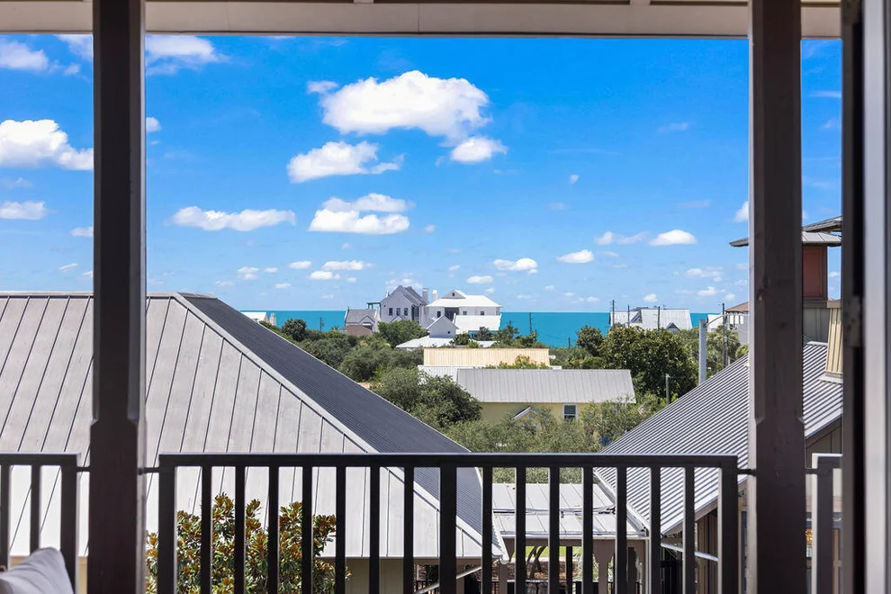 Unit for sale at 2050 W County Highway 30A, Santa Rosa Beach, FL 32459