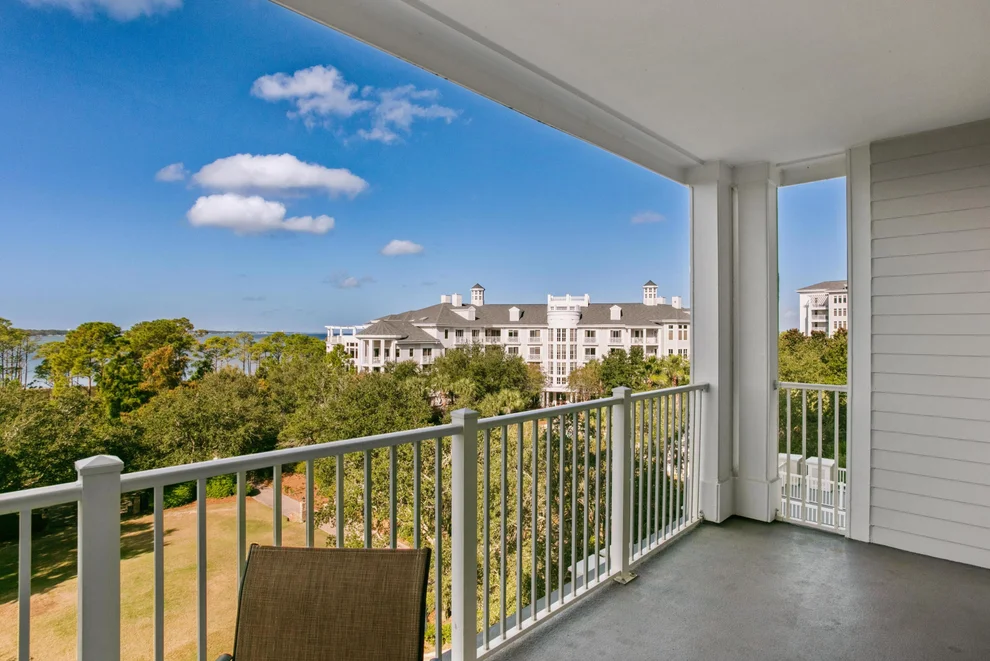 Unit for sale at 9500 Grand Sandestin Boulevard, Miramar Beach, FL 32550