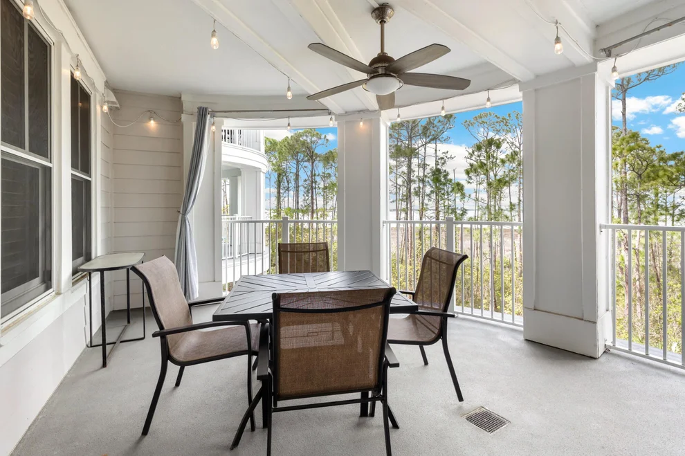 Unit for sale at 9700 Grand Sandestin Boulevard, Miramar Beach, FL 32550