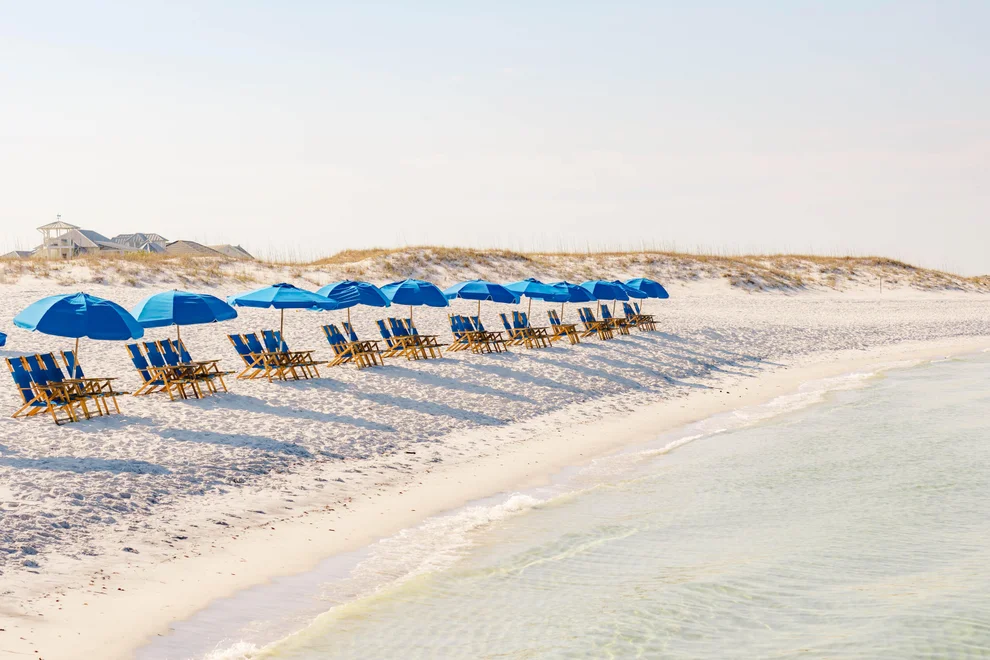 Unit for sale at 10 Harbor Boulevard, Destin, FL 32541