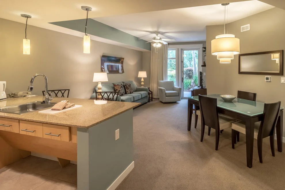 Unit for sale at 9800 Grand Sandestin Boulevard, Miramar Beach, FL 32550
