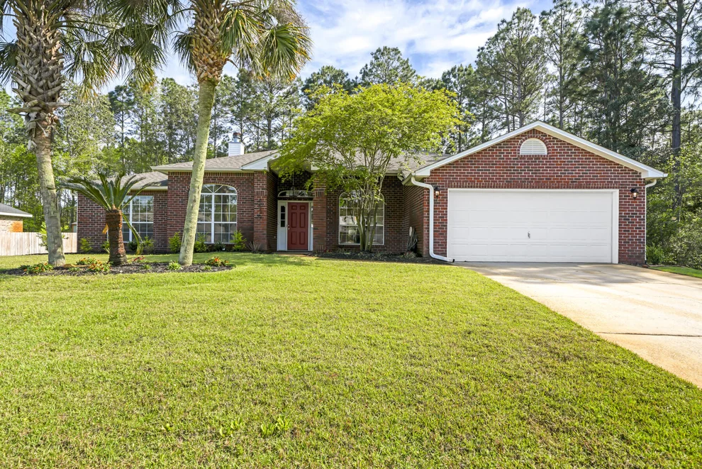 Unit for sale at 6539 Redfield Street, Navarre, FL 32566