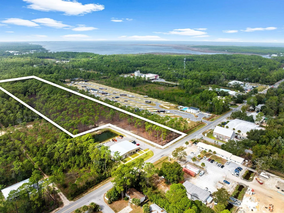 Unit for sale at 775 N County Highway 393, Santa Rosa Beach, FL 32459