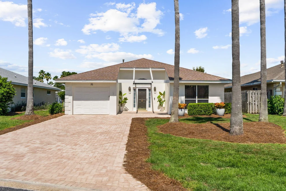 Unit for sale at 70 Hibiscus Lane, Miramar Beach, FL 32550