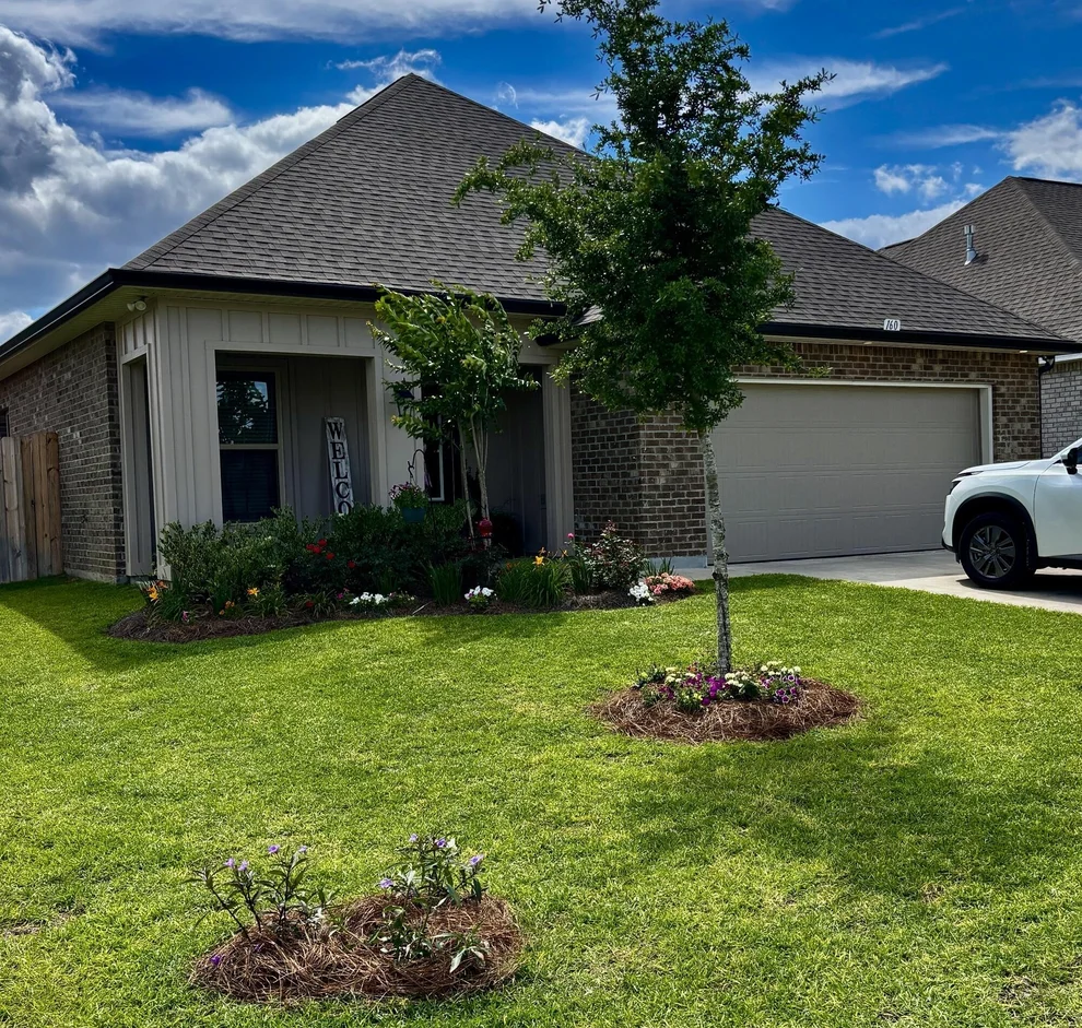 Unit for sale at 160 Hydrangea Boulevard, Freeport, FL 32439