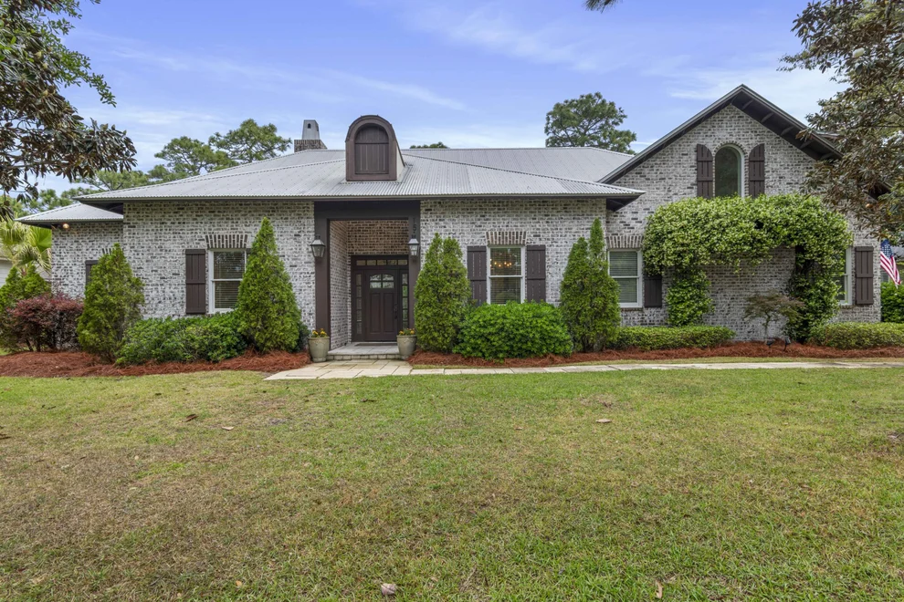 Unit for sale at 151 Botany Boulevard, Santa Rosa Beach, FL 32459