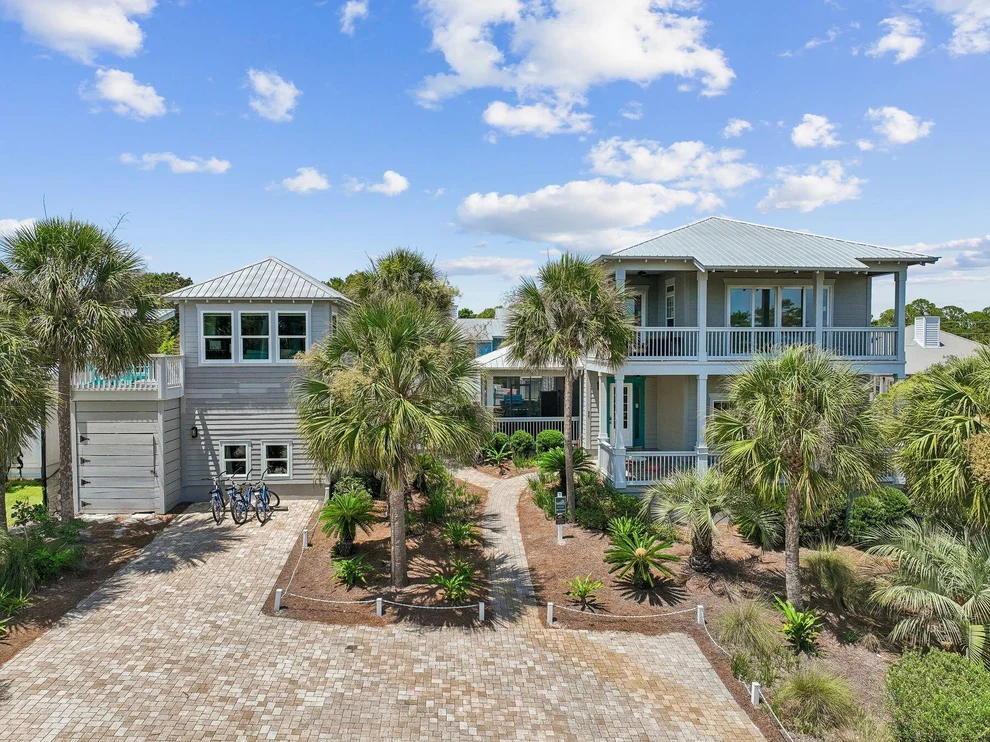 Unit for sale at 36 Rolling Dunes Drive, Santa Rosa Beach, FL 32459