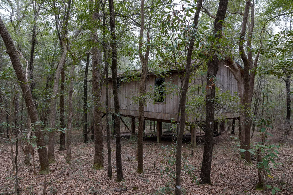 Unit for sale at 00 S Sundance Way, Holt, FL 32564