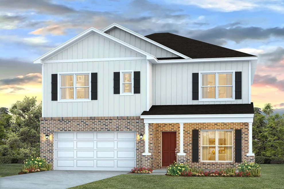 Unit for sale at 8784 Philippi Street, Milton, FL 32583