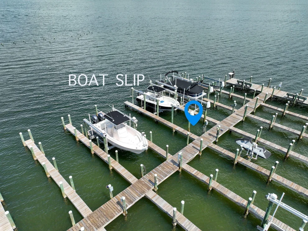 Unit for sale at 1418 Sonata Court, Navarre, FL 32566