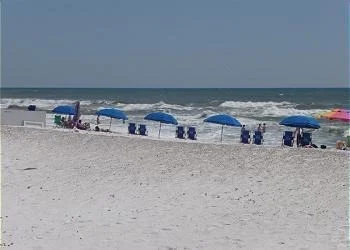 Unit for sale at 683 Nautilus Court, Fort Walton Beach, FL 32548