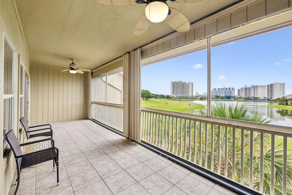 Unit for sale at 825 Seascape Drive, Miramar Beach, FL 32550