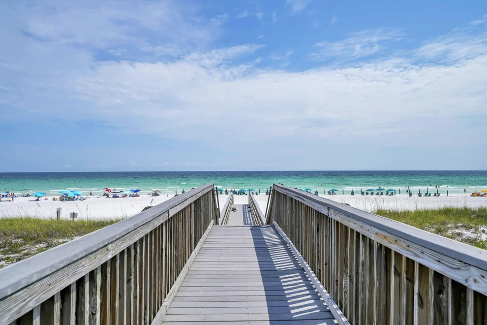 Unit for sale at 4410 Southwinds Drive, Miramar Beach, FL 32550