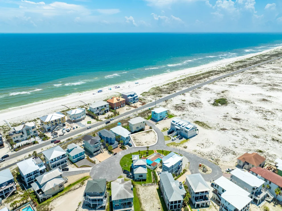 Unit for sale at Lot 29 Spinnaker Court, Navarre, FL 32566
