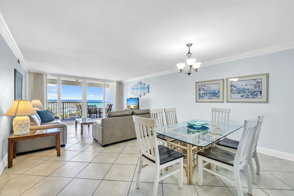 Unit for sale at 900 Gulf Shore Drive, Destin, FL 32541