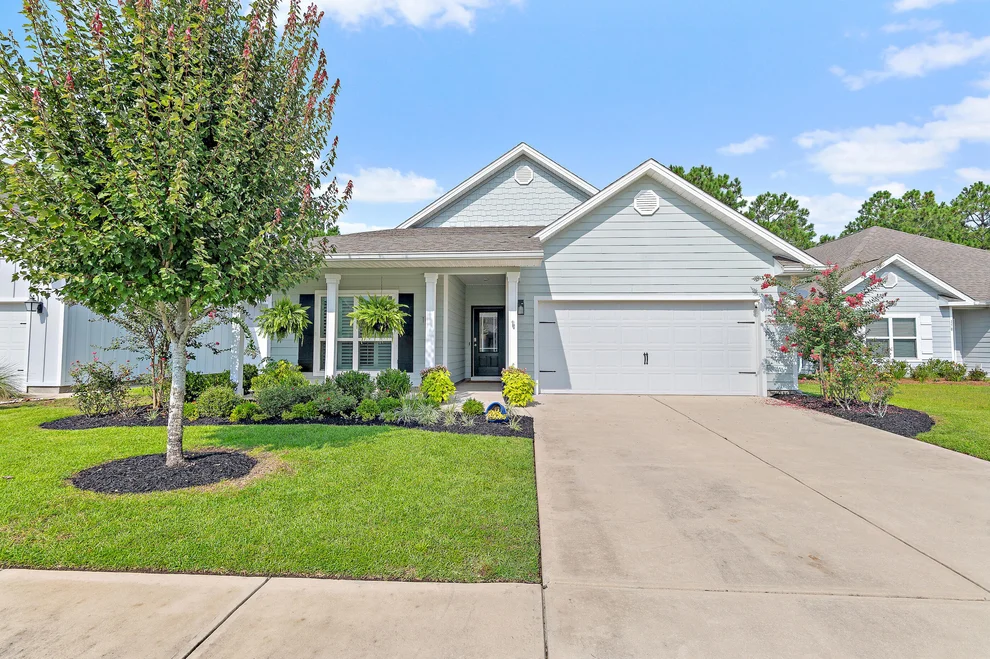 Unit for sale at 164 Stonegate Circle, Santa Rosa Beach, FL 32459