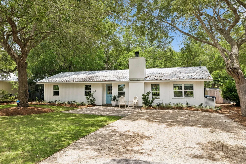 Unit for sale at 573 Ricker Avenue, Point Washington, FL 32459