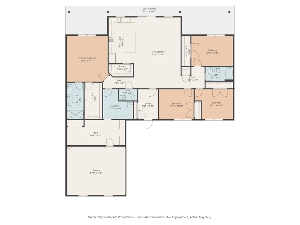 Unit for sale at 114 Lake Merial Trail, Panama City, FL 32409