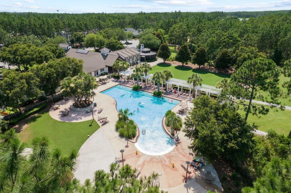 Unit for sale at 87 Cannonball Lane, Watersound, FL 32461