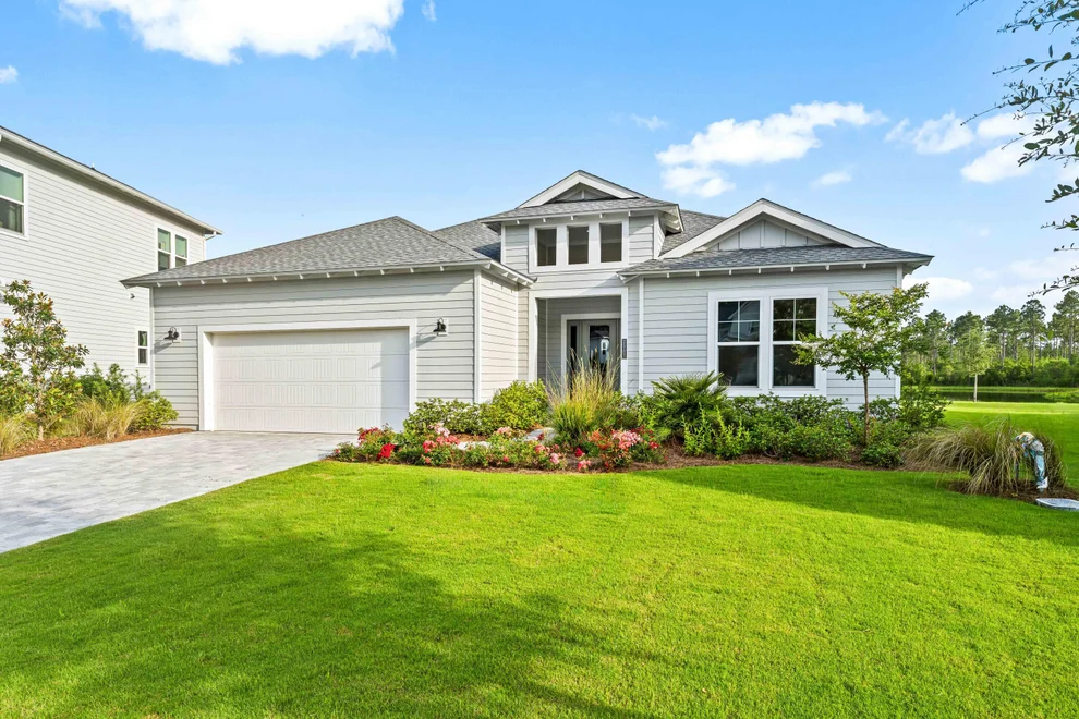 Unit for sale at 2552 Pathways Drive, Inlet Beach, FL 32461