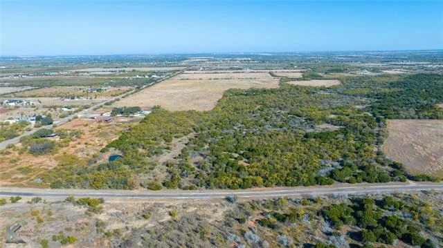 Unit for sale at TBD 26 acres, Lytle Cove Rd, Abilene, TX 79602