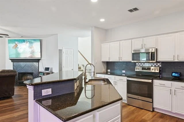 Unit for sale at 441 Valley View Drive, Lewisville, TX 75067