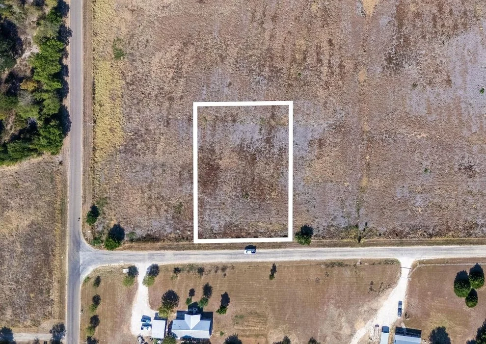 Unit for sale at Lot 2 Howard Drive, Moody, TX 76557