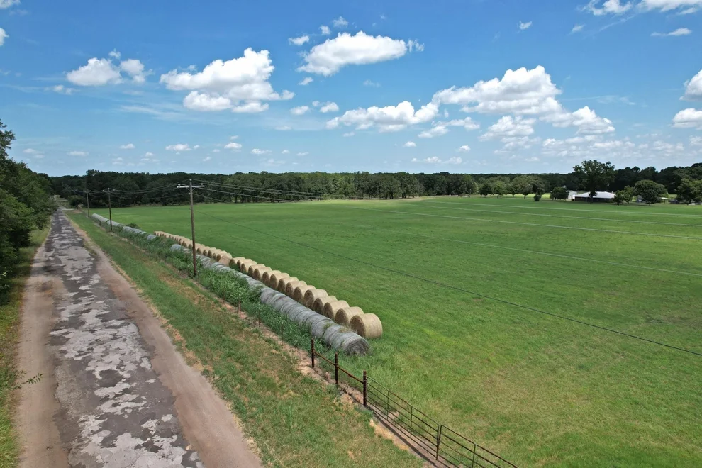 Unit for sale at Lot 3 VZ County Road 3208, Wills Point, TX 75169