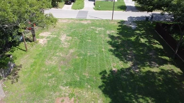 Unit for sale at 563 E Long Street, Stephenville, TX 76401