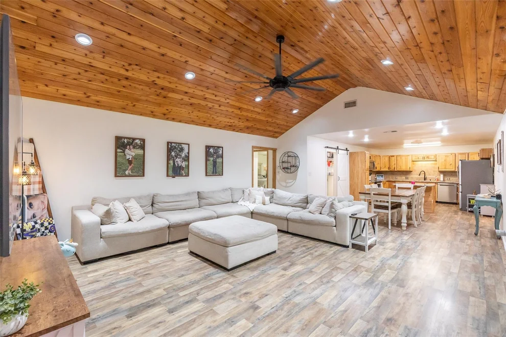 Unit for sale at 2366 FM 1235, Merkel, TX 79536