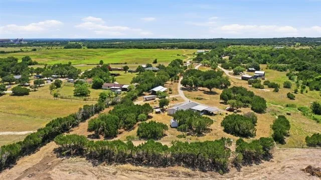 Unit for sale at 7237 Hayworth Highway, Granbury, TX 76048