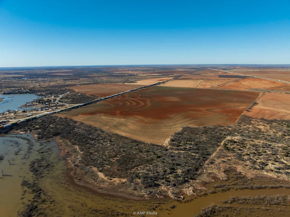 Unit for sale at TBD Fm-2836, Colorado City, TX 79512
