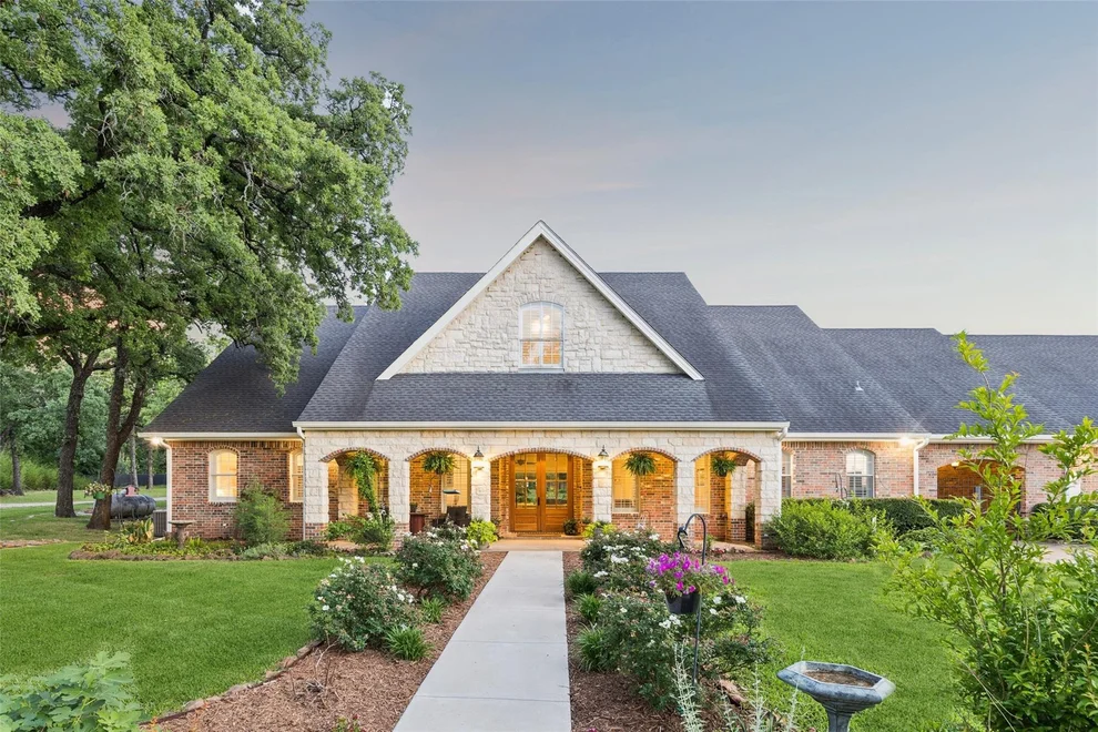 Unit for sale at 12630 Merrill Road, Pilot Point, TX 76258