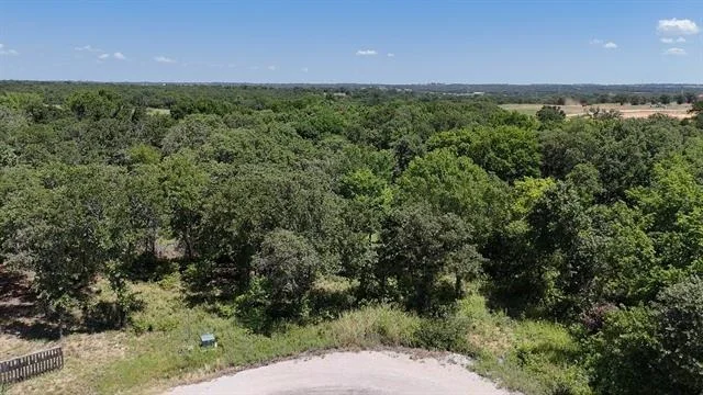 Unit for sale at 1029 Ironwood Way, Poolville, TX 76487