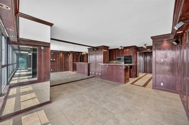 Unit for sale at 3883 Turtle Creek Boulevard, Dallas, TX 75219