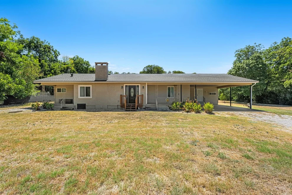 Unit for sale at 3524 N 27th Street, Waco, TX 76708