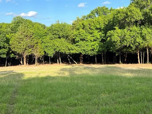 Unit for sale at TBD Lot 22 Ridgecrest Drive, Waxahachie, TX 75165