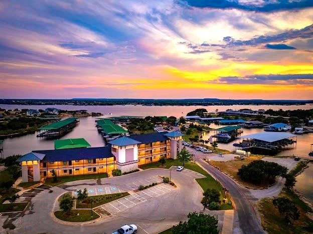 Unit for sale at 3412 Scenic Point Road, Possum Kingdom Lake, TX 76449